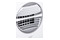 Klimatyzator Adler AD7925 3.5W 65dB