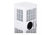 Klimatyzator Adler AD7925 3.5W 65dB
