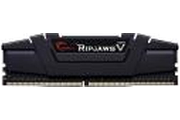 Pamięć RAM G.Skill Ripjaws V 32GB DDR4 4000MHz