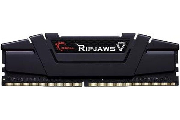 Pamięć RAM G.Skill Ripjaws V 32GB DDR4 4000MHz