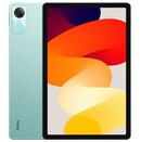 Tablet Xiaomi Redmi Pad_SE 11" Qualcomm Snapdragon 680 8GB/256GB, zielony