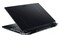 Laptop ACER Nitro 5 15.6" Intel Core i7 12700H NVIDIA GeForce RTX 3070 Ti 32GB 512GB SSD Windows 11 Home