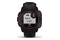 Smartwatch Garmin Instinct Esport