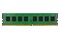 Pamięć RAM Kingston KCP432NS68 8GB DDR4 3200MHz