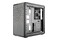 Obudowa PC COOLER MASTER Q300L MasterBox Mini Tower czarny