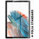 Tablet Samsung Galaxy Tab A8 10.5" 4GB/64GB, srebrny