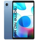 Tablet realme Pad Mini 8.7" 32GB/32GB, niebieski