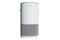 Oczyszczacz powietrza TESLA Smart S300 biały