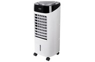 Klimator Camry CR7908 300W 64dB