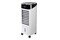 Klimator Camry CR7908 300W 64dB