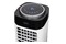 Klimator Camry CR7908 300W 64dB
