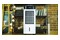 Klimator Camry CR7908 300W 64dB