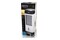 Klimator Camry CR7908 300W 64dB