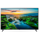 Telewizor LG 65NANO993 65" 8K Ultra HD