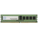 Pamięć RAM DELL AB257576 16GB DDR4 3200MHz 1.2V