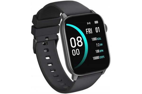 Smartwatch OROMED Smart Fit 5