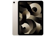 Tablet Apple iPad Air 10.9" 8GB/256GB, biały
