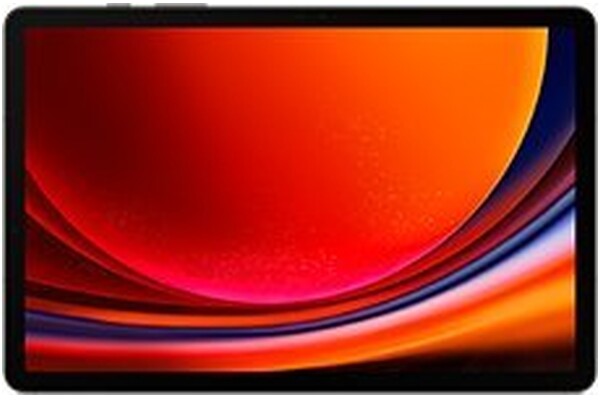 Tablet Samsung Galaxy Tab S9 11" 12GB/256GB, grafitowy