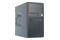 Obudowa PC Chieftec CT-04B-OP Mesh Mini Tower czarny