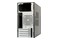 Obudowa PC Chieftec CT-04B-OP Mesh Mini Tower czarny