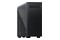 Obudowa PC Chieftec AL-02B-TG-OP Hawk Midi Tower czarny