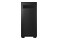 Obudowa PC Chieftec AL-02B-TG-OP Hawk Midi Tower czarny