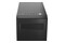 Obudowa PC Chieftec AL-02B-TG-OP Hawk Midi Tower czarny