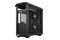Obudowa PC Fractal Design Torrent TG Compact Midi Tower czarny