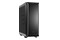 Obudowa PC be quiet! Dark Base 900 Midi Tower czarno-srebrny