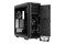 Obudowa PC be quiet! Dark Base 900 Midi Tower czarno-srebrny