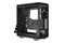 Obudowa PC be quiet! Dark Base 900 Midi Tower czarno-srebrny
