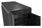 Obudowa PC be quiet! Dark Base 900 Midi Tower czarno-srebrny