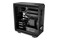 Obudowa PC be quiet! Dark Base 900 Midi Tower czarno-srebrny