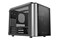 Obudowa PC Thermaltake 20 Level inny czarny