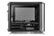 Obudowa PC Thermaltake 20 Level inny czarny