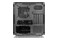 Obudowa PC Thermaltake 20 Level inny czarny