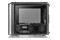 Obudowa PC Thermaltake 20 Level inny czarny