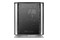 Obudowa PC Thermaltake 20 Level inny czarny