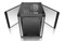 Obudowa PC Thermaltake 20 Level inny czarny