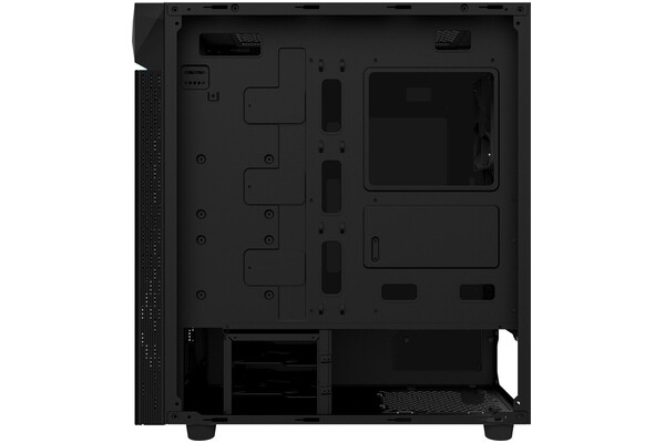 Obudowa PC GIGABYTE C200 Midi Tower czarny