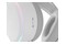 Słuchawki Genesis NSG2093 Neon 613 Nauszne Przewodowe
