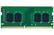 Pamięć RAM GoodRam 8GB DDR4 2666MHz 19CL