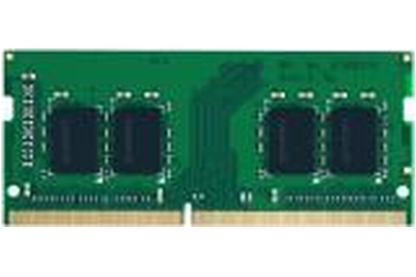 Pamięć RAM GoodRam 8GB DDR4 2666MHz 19CL