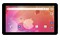 Tablet Denver TIQ70394 7" 2GB/32GB, czarny