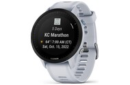 Smartwatch Garmin Forerunner 955