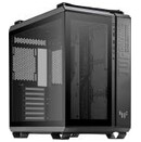 Obudowa PC ASUS GT502 TUF Gaming Midi Tower czarny