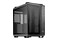 Obudowa PC ASUS GT502 TUF Gaming Midi Tower czarny