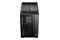 Obudowa PC ASUS GT502 TUF Gaming Midi Tower czarny
