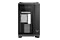 Obudowa PC ASUS GT502 TUF Gaming Midi Tower czarny