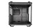 Obudowa PC ASUS GT502 TUF Gaming Midi Tower czarny